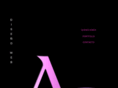 angelydemonia.com