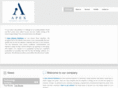 apexinternetsolutions.com