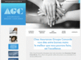 assureautolaval.com