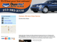 autoglassolympia.com