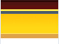 autolease-uae.com