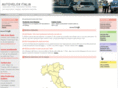 autovelox-fissi.com