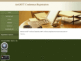 azamft-events.org