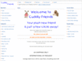 baabaa.co.uk