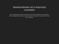 baseboardheater.net