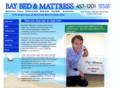 baybed.com