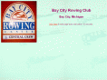 baycityrowing.org