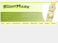 bean-curd.com