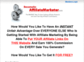 becomeanaffiliatemarketer.com