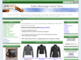 belstaffonlineshop.net