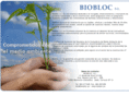 biobloc.es