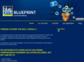 blueprint-ad.com