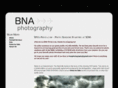 bnaphoto.com