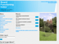 boardfunctioningindex.nl