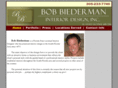 bobbiederman.com