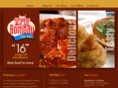 bombaycuisine.net