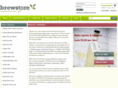 brewstore.co.uk