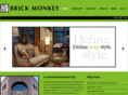 brickmonkeyonline.com