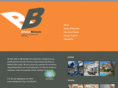 brintonbrosius.com