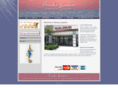 brooksjewelers.com