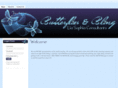 butterfliesandbling.com