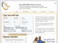 bysellcash.com