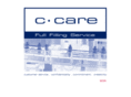c-care-company.com