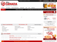 callregina.com