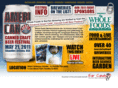 cannedcraftbeerfest.com