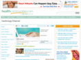 cardiologyworld.com