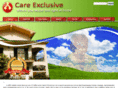 careexclusive.com