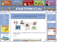 cartoon-it.de