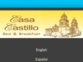 casacastillomorelia.com