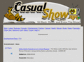 casualshow.com