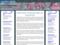 cgcwg.org