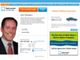 charleswallaceinsurance.com