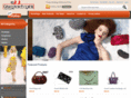 cheaphandbagsbiz.com