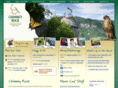 chimneyrockstatepark.com