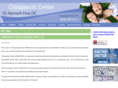 chiropracticcentre.net