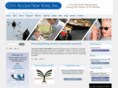 cityaccessny.org
