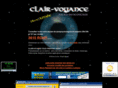 clair-voyance.com