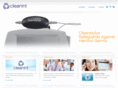 cleanint.com