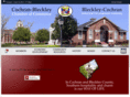cochran-bleckleychamber.org