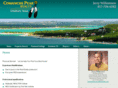 comanchepeakrealty.com