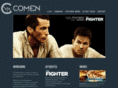 comenfx.com