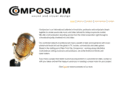 composium.net