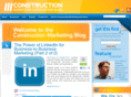 constructionmarketingblog.org