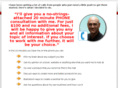 consultwithfred.com