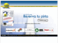 coverpadel.com