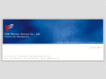 csm-smo.com